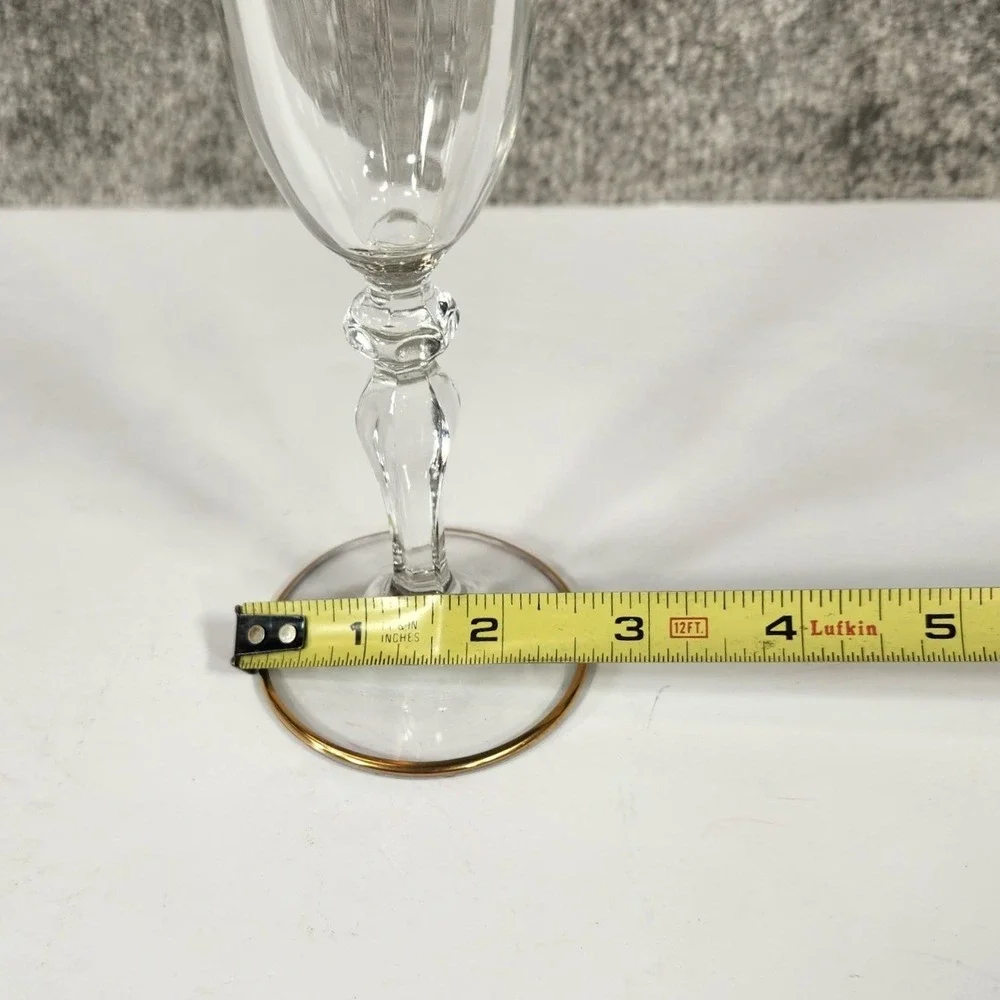 N/A great measurements